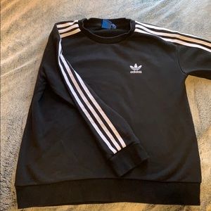 Adidas Originals California Crew